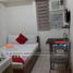 2 Bedroom Apartment for sale in Manila, Metro Manila, Tondo I / II, Manila