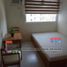 2 Bedroom Apartment for sale in Manila, Metro Manila, Tondo I / II, Manila