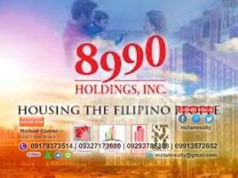 2 Bedroom Apartment for sale in Manila, Metro Manila, Tondo I / II, Manila