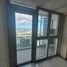 3 Bedroom Apartment for rent in Uptown Mall - Uptown Bonifacio, Makati City, Makati City