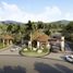  Terreno (Parcela) en venta en Antipolo City, Calabarzon, Antipolo City, Rizal