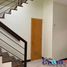 2 chambre Maison de ville for rent in Cebu, Central Visayas, Cebu City, Cebu