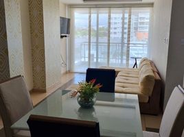 2 Bedroom Apartment for rent in Manabi, Manta, Manta, Manabi