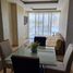 2 Bedroom Apartment for rent in Manta, Manabi, Manta, Manta