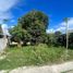  Terreno (Parcela) en venta en Muntinlupa City, Metro Manila, Muntinlupa City, Southern District, Metro Manila
