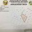  Terreno (Parcela) en venta en Muntinlupa City, Metro Manila, Muntinlupa City, Southern District, Metro Manila