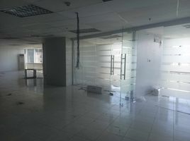 265 SqM Office for sale in Mandaluyong City, Eastern District, Mandaluyong City