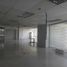 265 SqM Office for sale in Mandaluyong City, Eastern District, Mandaluyong City