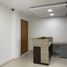 91 SqM Office for rent in Bare Foot Park (Parque de los Pies Descalzos), Medellin, Medellin