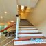 3 chambre Maison de ville for sale in Central Visayas, Cebu City, Cebu, Central Visayas