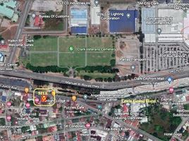  Land for sale in Pampanga, Central Luzon, Angeles City, Pampanga