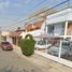 2 Schlafzimmer Appartement zu verkaufen in Cuautitlan, Mexico, Cuautitlan