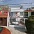 2 Schlafzimmer Appartement zu verkaufen in Cuautitlan, Mexico, Cuautitlan