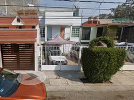 2 Schlafzimmer Appartement zu verkaufen in Cuautitlan, Mexico, Cuautitlan