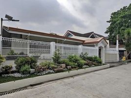 4 Schlafzimmer Haus zu verkaufen in Quezon City, Metro Manila, Quezon City, Eastern District, Metro Manila