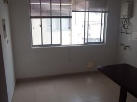 1 Bedroom Condo for sale in Cathedral of the Holy Family, Bucaramanga, Bucaramanga