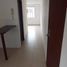 1 Habitación Departamento en venta en Clinica Metropolitana de Bucaramanga, Bucaramanga, Bucaramanga