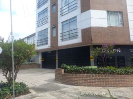 1 Habitación Apartamento en venta en Bogotá, Cundinamarca, Bogotá