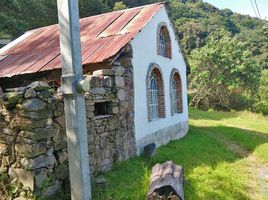  Terreno (Parcela) en venta en Mineral Del Chico, Hidalgo, Mineral Del Chico, Hidalgo