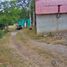  Terreno (Parcela) en venta en Mineral Del Chico, Hidalgo, Mineral Del Chico, Hidalgo