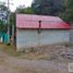 Terreno (Parcela) en venta en Mineral Del Chico, Hidalgo, Mineral Del Chico, Hidalgo