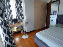  Apartment for rent in Santa Cruz, Manila, Santa Cruz