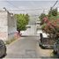 3 Schlafzimmer Villa zu verkaufen in Guadalajara, Jalisco, Guadalajara
