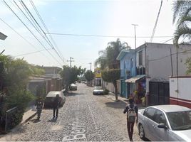 3 Schlafzimmer Villa zu verkaufen in Guadalajara, Jalisco, Guadalajara