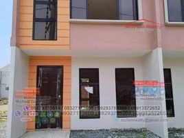 2 Bedroom House for sale in Meycauayan City, Bulacan, Meycauayan City