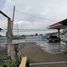  Grundstück zu verkaufen in Lemery, Calabarzon, Lemery, Batangas, Calabarzon