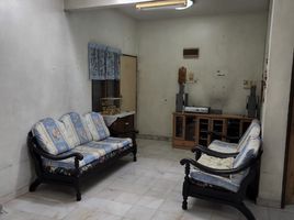 31 Schlafzimmer Appartement zu verkaufen in Klang, Selangor, Kapar