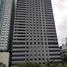 517.04 SqM Office for rent in Pasig City, Eastern District, Pasig City