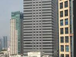 517.04 SqM Office for rent in Pasig City, Eastern District, Pasig City