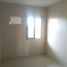 1 chambre Condominium for rent in Cebu North Bus Terminal, Mandaue City, Mandaue City