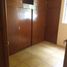 Condominium 3 chambre à vendre à Toluca, Mexico, Toluca
