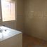 Condominium 3 chambre à vendre à Toluca, Mexico, Toluca