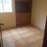 Condominium 3 chambre à vendre à Toluca, Mexico, Toluca