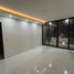 3 Habitación Casa en venta en Medellin, Veracruz, Medellin