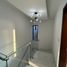 3 Habitación Casa en venta en Medellin, Veracruz, Medellin