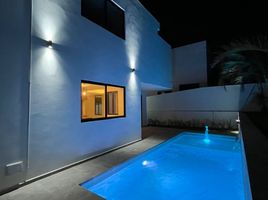 3 Habitación Casa en venta en Medellin, Veracruz, Medellin
