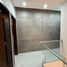 3 Habitación Casa en venta en Medellin, Veracruz, Medellin