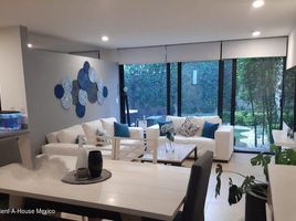 Maison 3 chambre à vendre à El Marques, Queretaro, El Marques