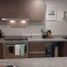 Maison 3 chambre à vendre à El Marques, Queretaro, El Marques
