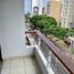 在Lima出售的2 卧室 住宅, Miraflores, Lima, Lima