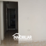 1 Habitación Apartamento en venta en Risaralda, Dosquebradas, Risaralda