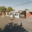 Villa 3 chambre à vendre à Tijuana, Baja California, Tijuana