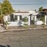 Villa 3 chambre à vendre à Tijuana, Baja California, Tijuana