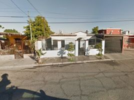 Villa 3 chambre à vendre à Tijuana, Baja California, Tijuana