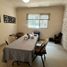 3 Schlafzimmer Villa zu verkaufen in Miguel Hidalgo, Mexico City, Miguel Hidalgo