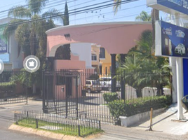 Condominium 3 chambre à vendre à Guadalajara, Jalisco, Guadalajara